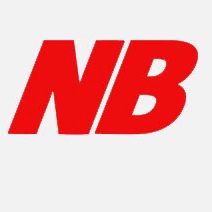 新百仑连锁店 店铺LOGO