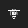 珂莱折扣小铺