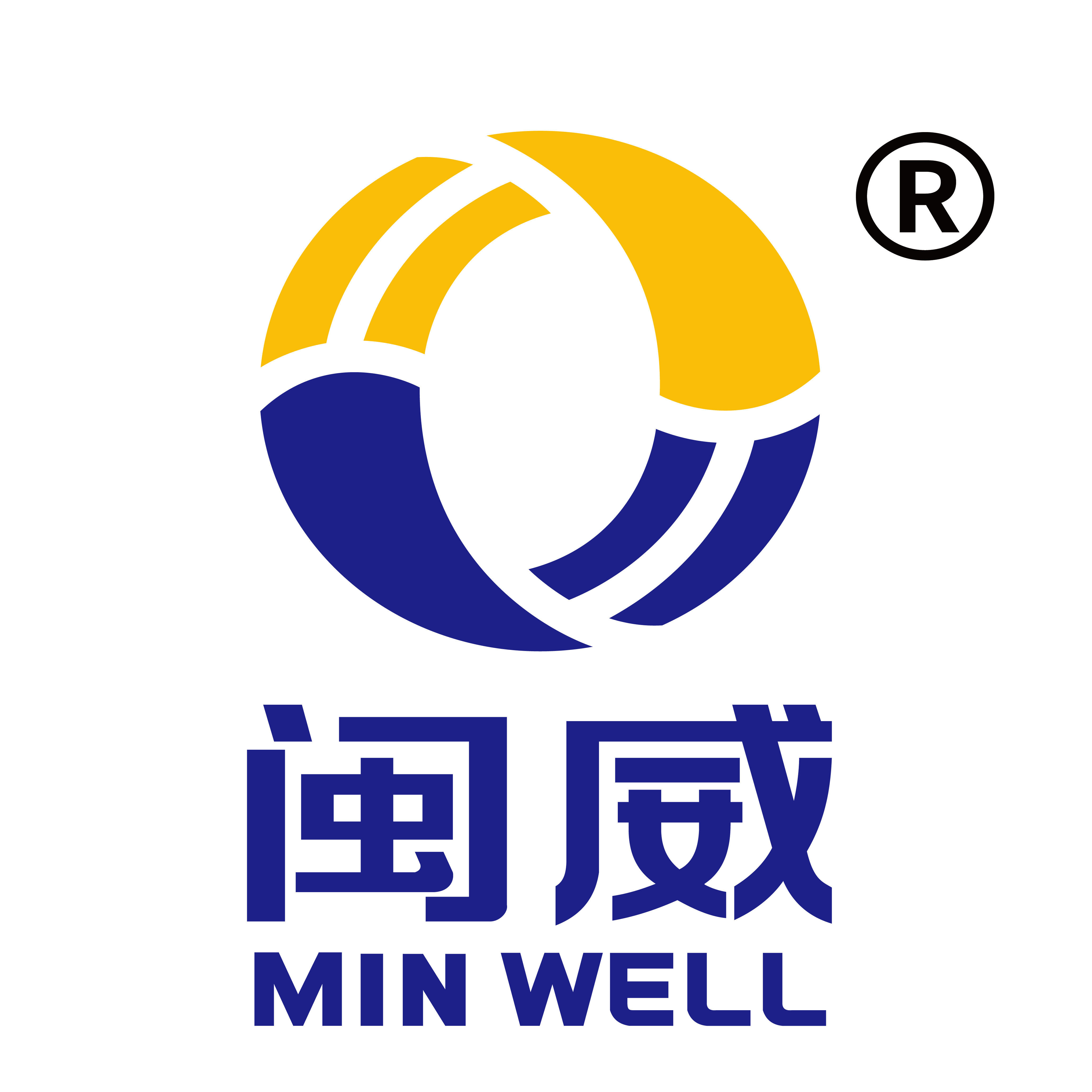 闽威食品旗舰店