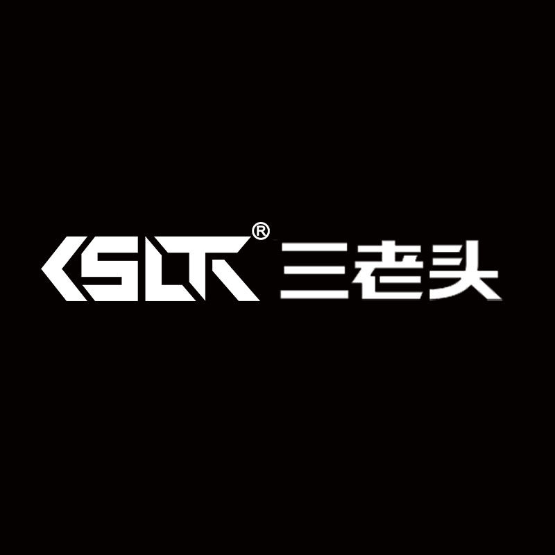 三老头钓具