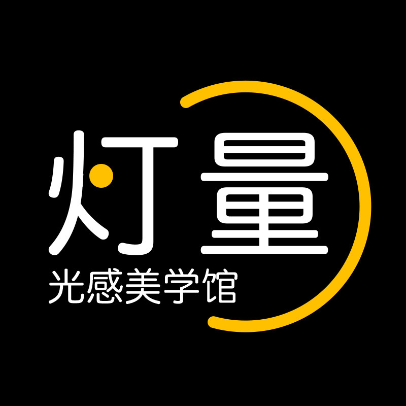 灯量旗舰店 店铺LOGO