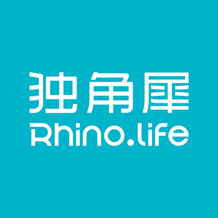 独角犀旗舰店