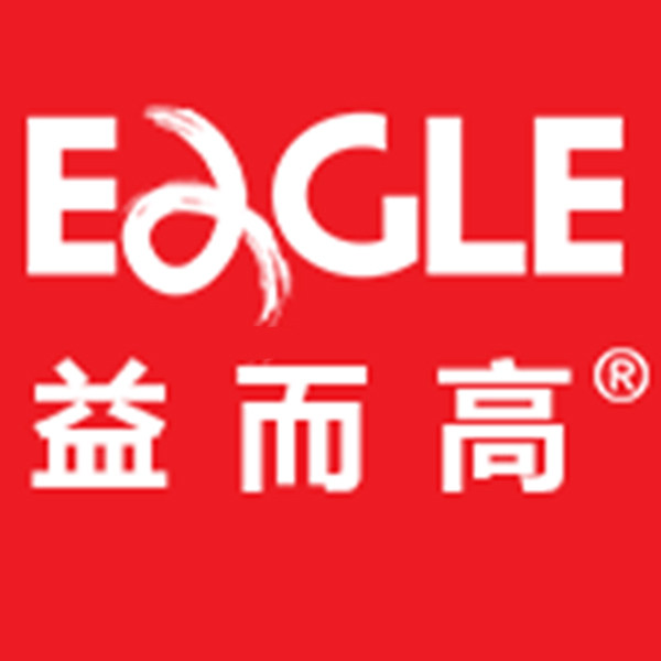 益而高文具用品