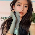 李李服饰服装店