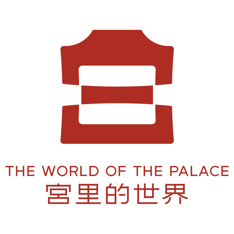 宫里的世界旗舰店