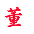 董掌柜旗舰店