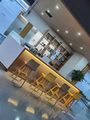 铭榀家具 店铺LOGO