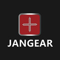 瑞士军刀JANGEAR