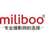 miliboo旗舰店