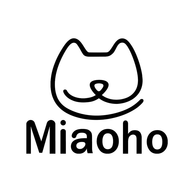 Miaoho设计