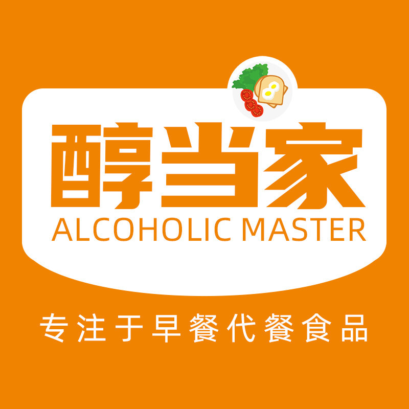 醇当家旗舰店