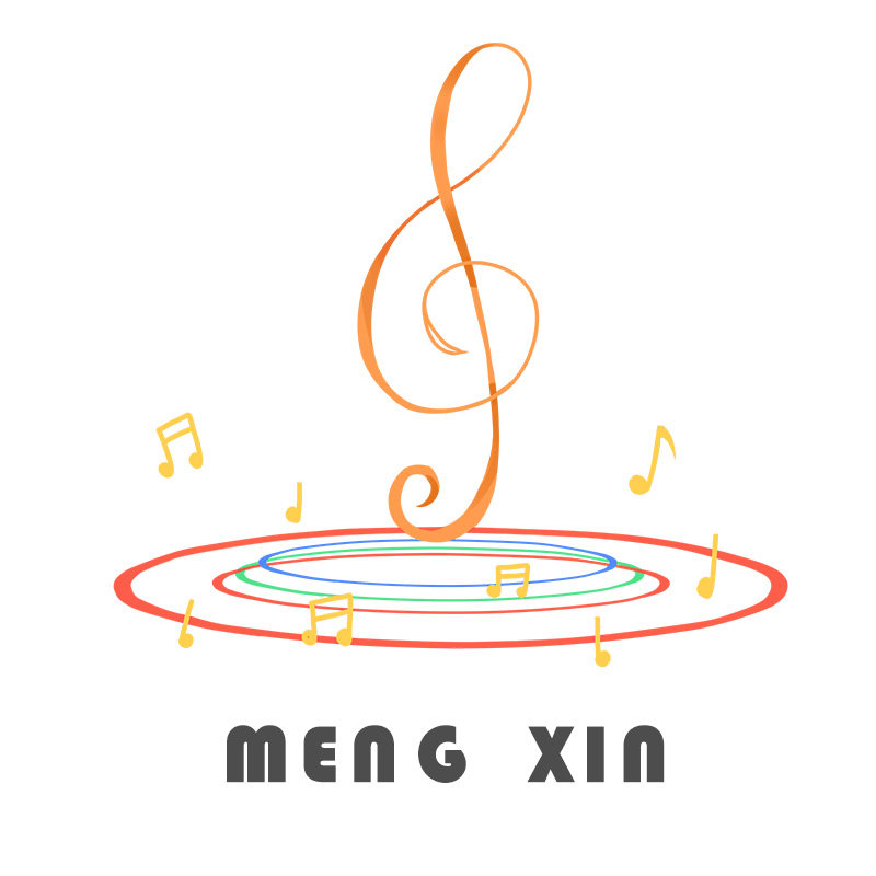 萌新潮玩数码店