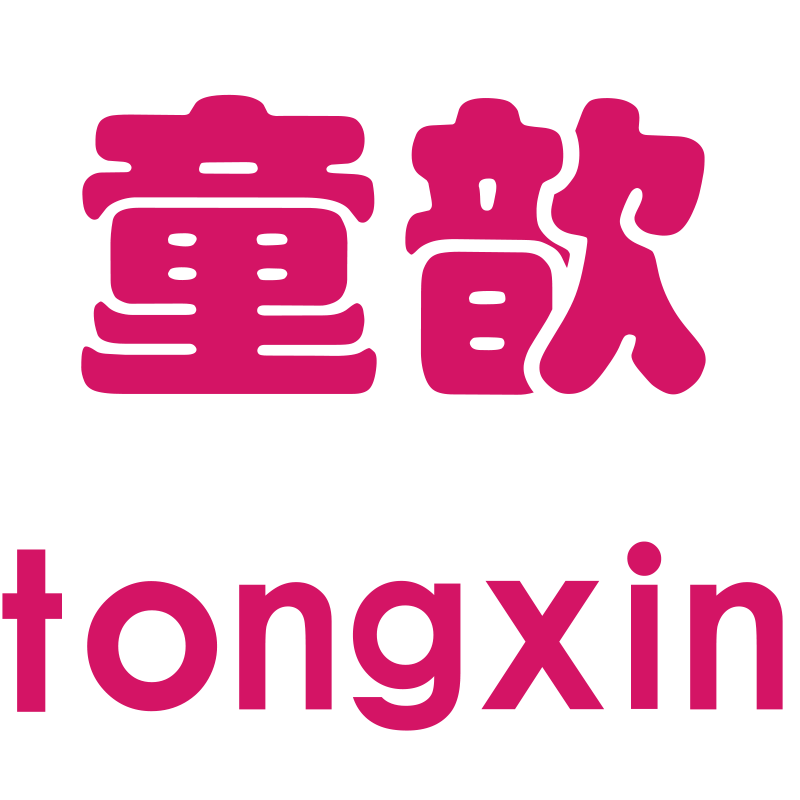 童歆旗舰店