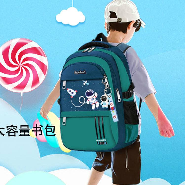 源头箱包工厂店 店铺LOGO