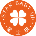 星宝琪旗舰店