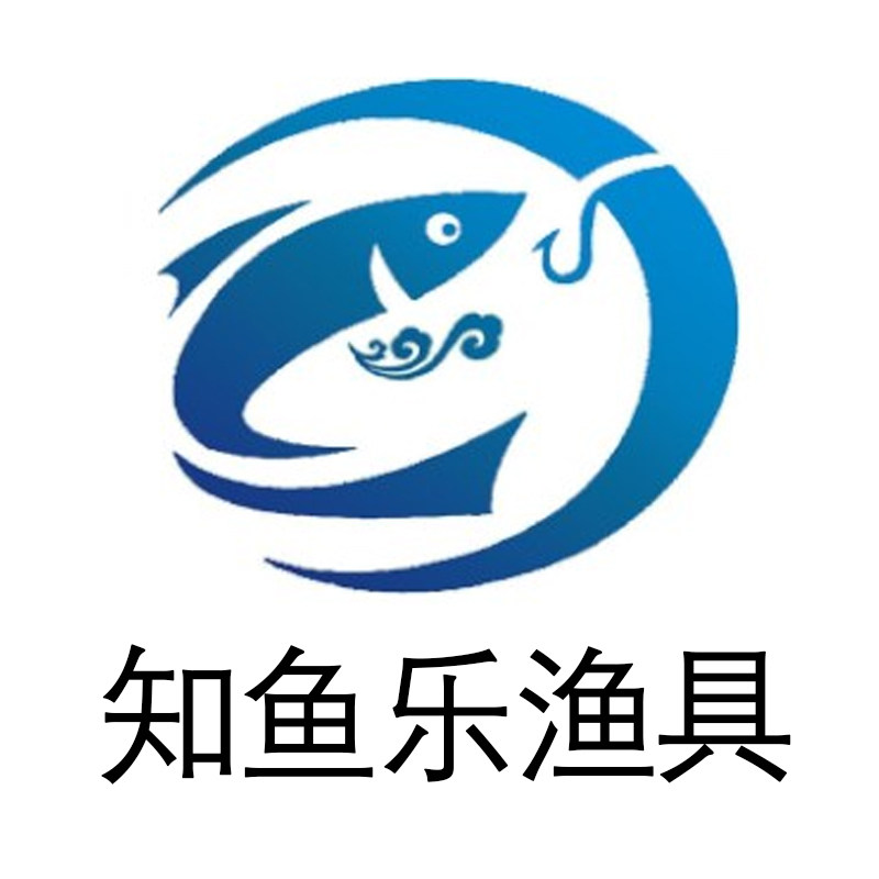 知鱼乐渔具