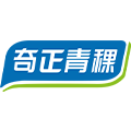 奇正食品旗舰店