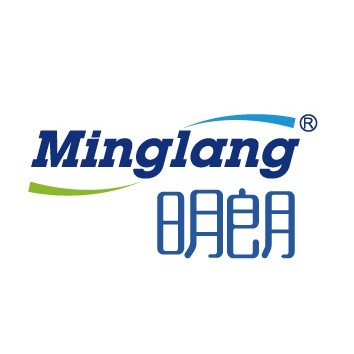 明朗眼镜旗舰店