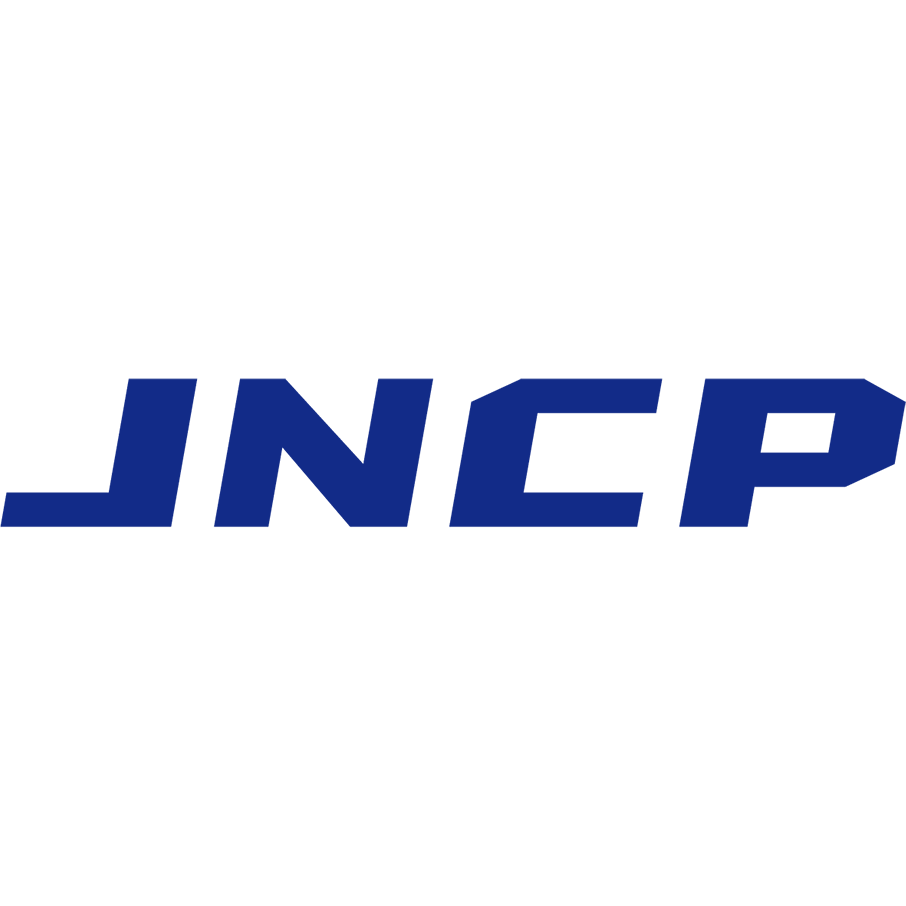 jncp旗舰店