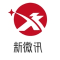 新微讯网络推广