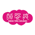萌婴爽店