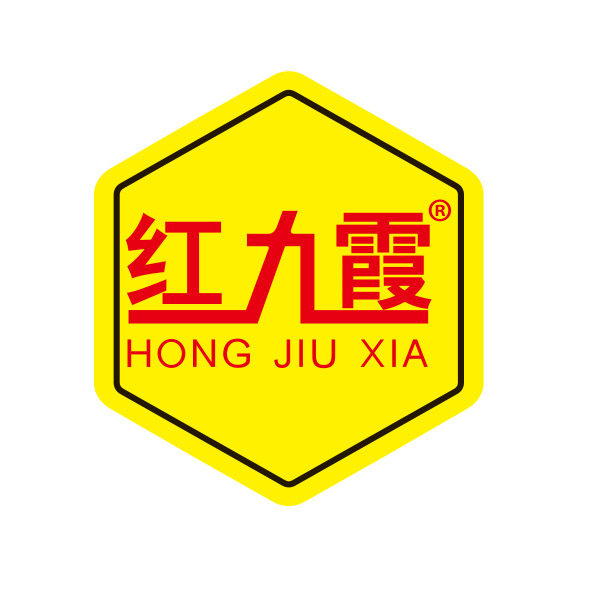 红九霞食品旗舰店