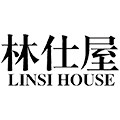 林仕屋旗舰店