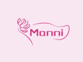Manni 女装