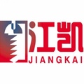江凯旗舰店
