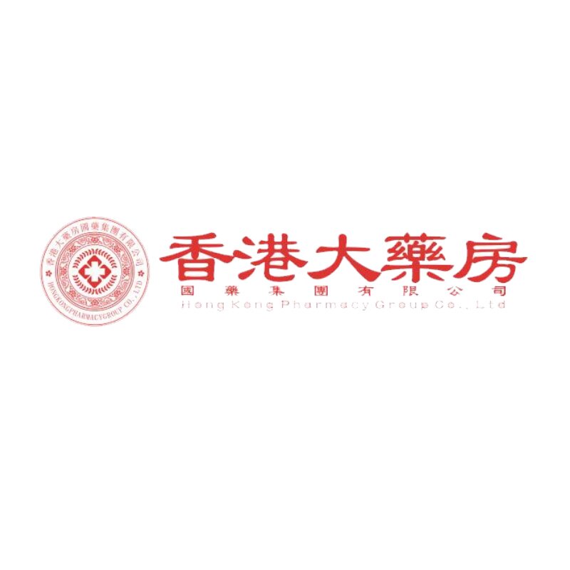 金喜到铺 店铺LOGO