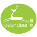 臻鹿deardeer宠物食品中国区店