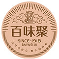 百味聚食品旗舰店