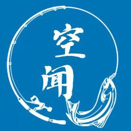 空闻旗舰店