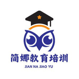 简娜服务旗舰店