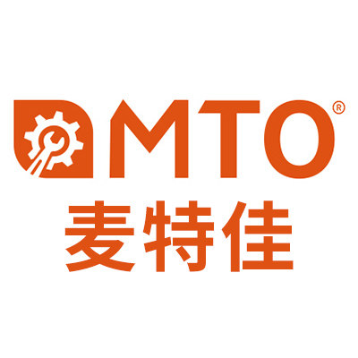 麦特佳机械工厂店