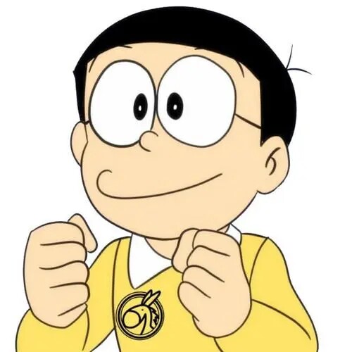 大熊日式