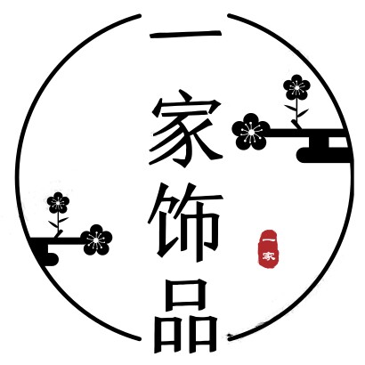 一家饰品头饰厂家