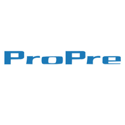 propre电器旗舰店