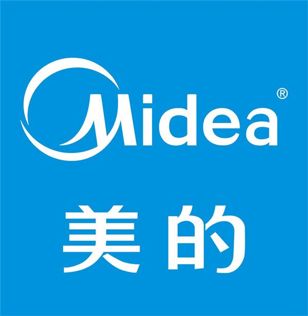 佛山净水滤芯正品企业店