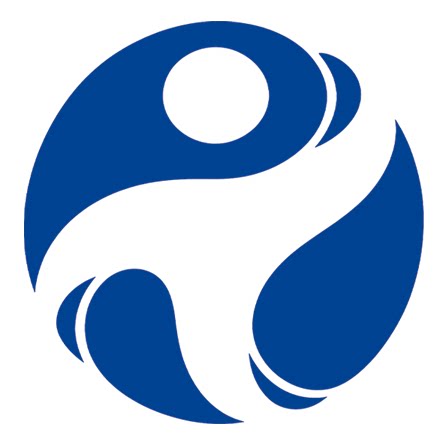 优乐舒旗舰店