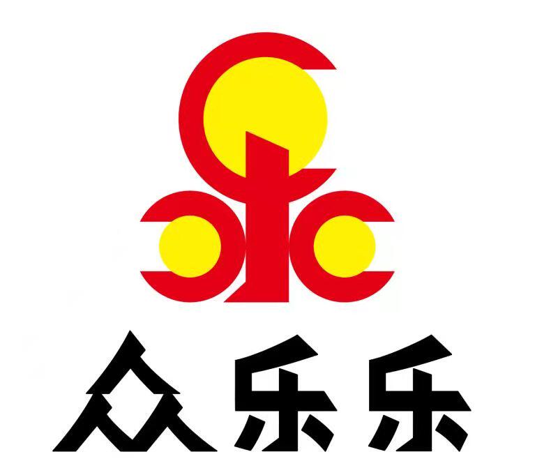 众乐乐体育