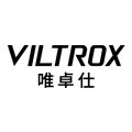 唯卓仕未来影像专卖店