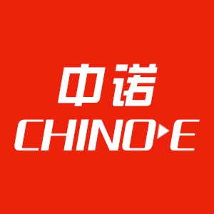 中诺广州专卖店