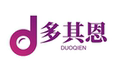 多其恩设计旗舰店 店铺LOGO