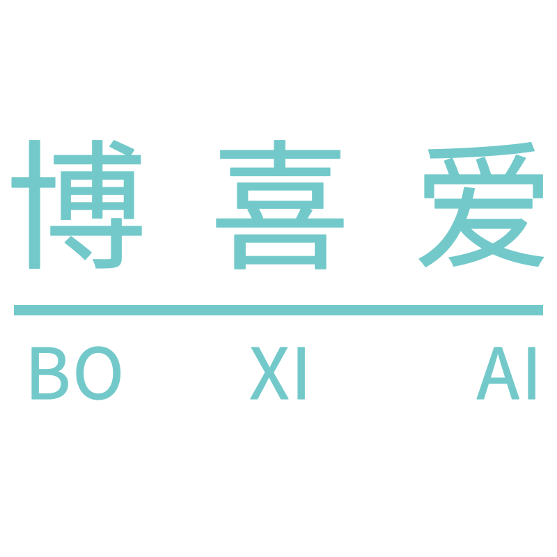 博喜爱旗舰店