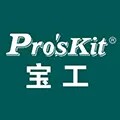 proskit宝工工具批发