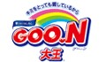 goon大王卡伊专卖店