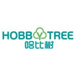 哈比树群趣专卖店