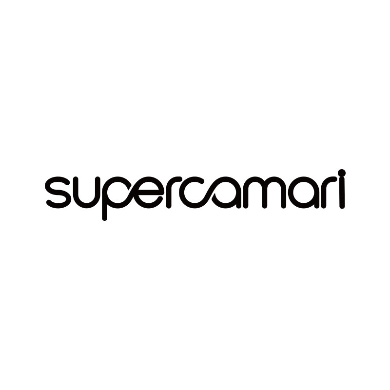 SUPERCAMARI旗舰店