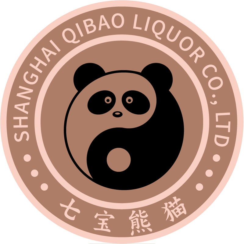 七宝熊猫旗舰店